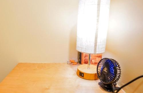 Chelsea Hostel | Interfaith Retreats