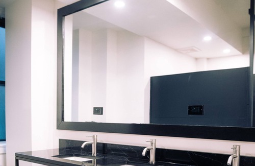 Manhattan Valley Hostel | Kama Central Park Hostel