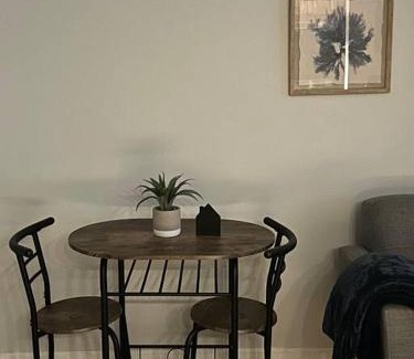 Morris Park Apartment | Morris Park area(very close to Jacobi Hospital