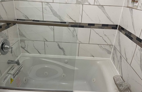 Harlem Apartment | Newley Renovated 1 Bedroom in Central Harlem