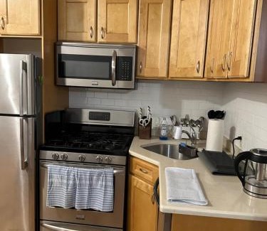 Queens Apartment | Queens apartment