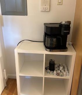 Queens Apartment | Queens apartment