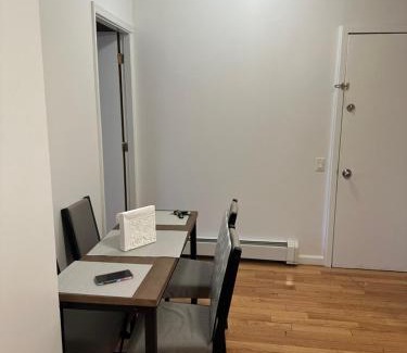 Queens Apartment | Queens apartment