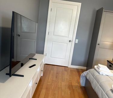 Queens Apartment | Queens apartment
