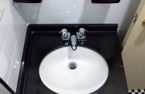 Ukrainian Village Hotel | St Marks Hotel