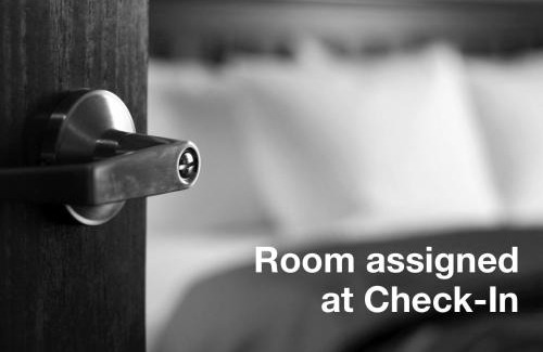 Ukrainian Village Hotel | The Standard - East Village