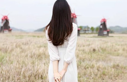 Queens Apartment | 纽约之家 SunnyHome3 Short stay available, ask Owner