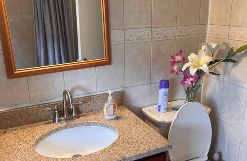 Clason Point Apartment | 1-bedroom in the Bronx next to nearby parks and ferry.