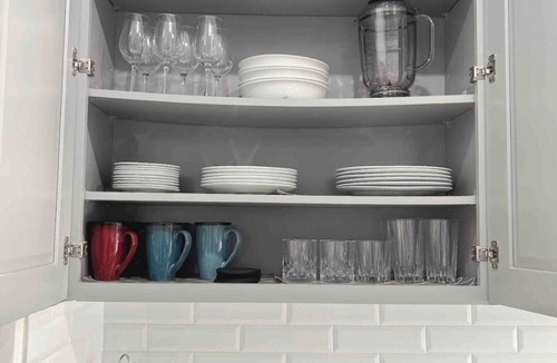 Marine Park Apartment | 2-bedroom apartment in charming Brooklyn with WiFi, AC. Start your adventure