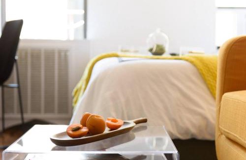 Peter Cooper Village Apartment | 24-11 studio Gramercy W D in unit Best Value