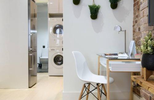 Peter Cooper Village Apartment | 24-11 studio Gramercy W D in unit Best Value