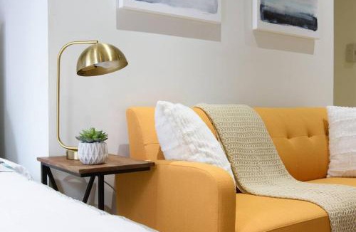 Peter Cooper Village Apartment | 24-11 studio Gramercy W D in unit Best Value