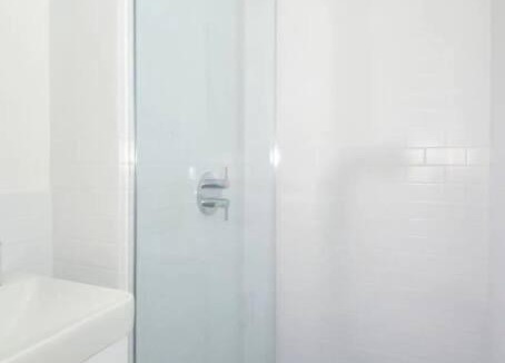 Midtown West Apartment | 2BR/2Bath in the Heart of midtown Manhattan!
