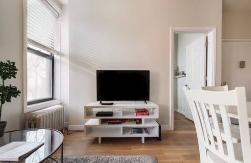 Williamsburg House | 3 BED 2 BATH Williamsburg Brooklyn APARTMENT in Classic Brick Townhouse