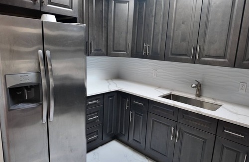 Rochdale Apartment | 3-bedroom 2BR apartment in fabulous Queens CLOSE TO JFK