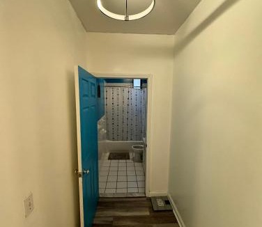 Harlem Apartment | 3 bedroom Condo in Central Park/Times Square/Hudson Yards