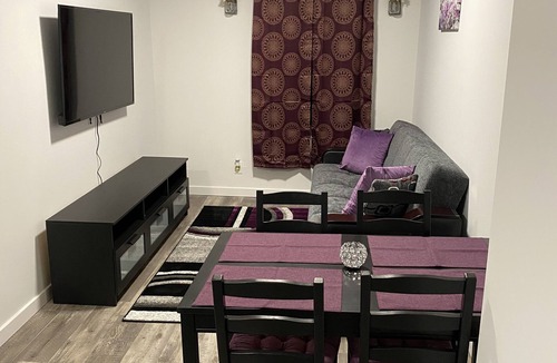 Brooklyn Apartment | A Beautiful 1BR Apartment in the Heart of Brooklyn