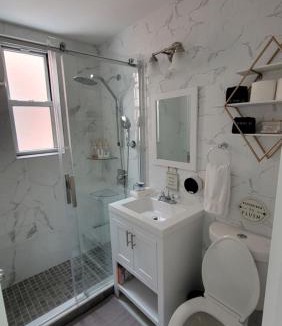 Brownsville Apartment | A Dazzling Destination