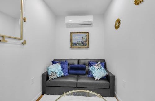 East New York Apartment | A slice of paradise awaits you!