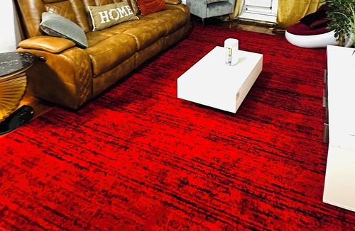 East Bronx Apartment | a spacious 3 bedroom apartment in New York Cityn