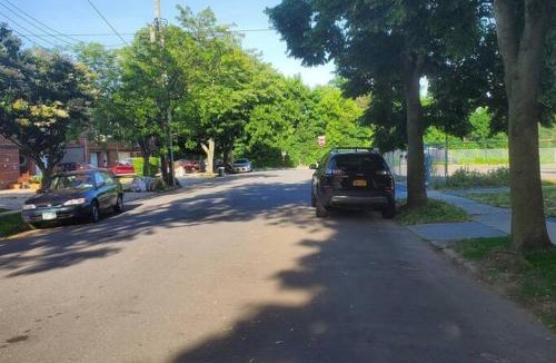 Queens Apartment | Adorable 2 Bedrooms in Bellerose NY