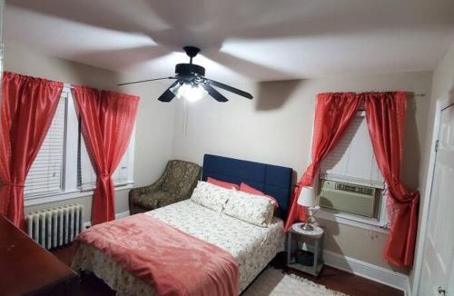 Queens Apartment | Adorable 2 Bedrooms in Bellerose NY
