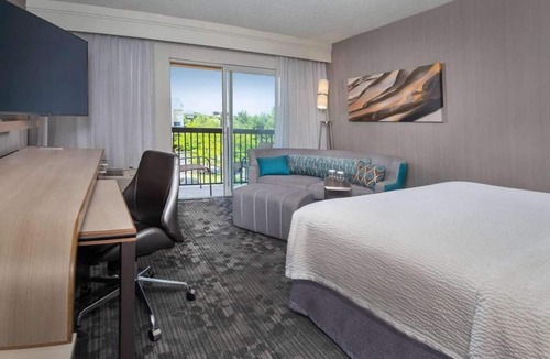 Bethlehem Apartment | Affordability Meets Comfort! Homey Unit w/Balcony, Pets Allowed!