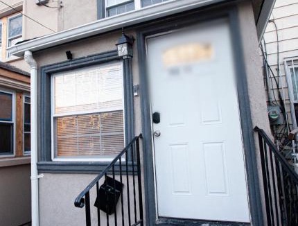 South Jamaica Apartment | Alafia- Cozy JFK Area Home - This property is a hosted property meaning the host live on site