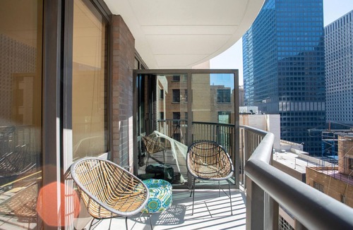 Sutton Place Apartment | Amazing Midtown East 2BR w/Elevator & Gym, nr Bloomingdales, by Blueground
