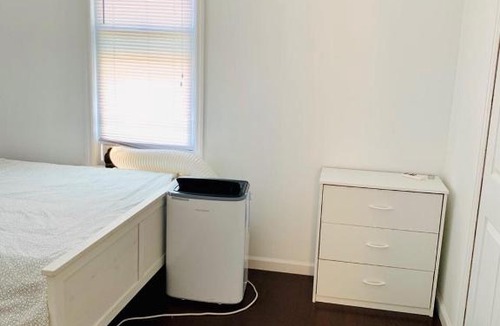 Bath Beach Apartment | Amazing private room in 3 bedroom Brooklyn
