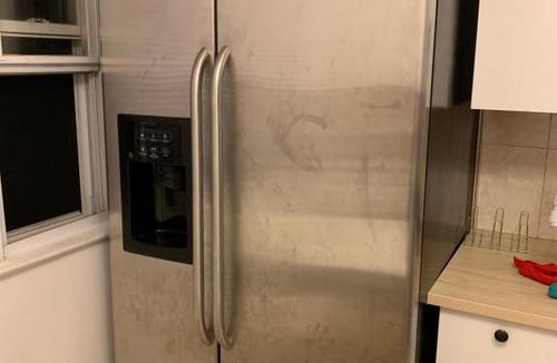 Bath Beach Apartment | Amazing private room in 3 bedroom Brooklyn