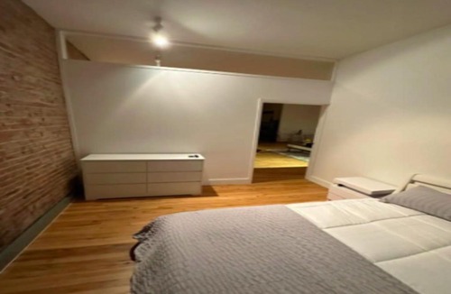 Tribeca Apartment | Beautiful 3BR In The Heart Of Tribeca