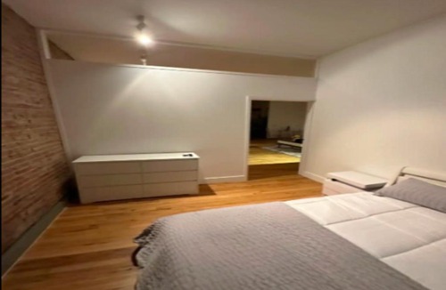 Tribeca Apartment | Beautiful 3BR In The Heart Of Tribeca