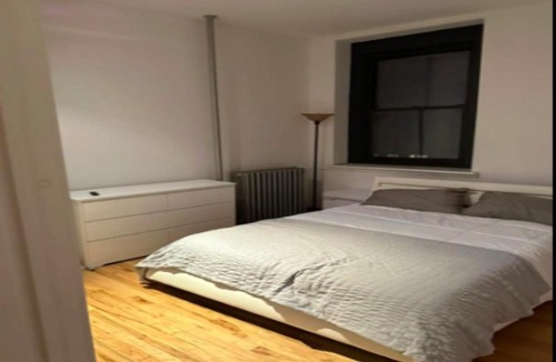 Tribeca Apartment | Beautiful 3BR In The Heart Of Tribeca