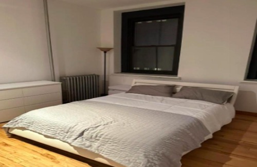 Tribeca Apartment | Beautiful 3BR In The Heart Of Tribeca