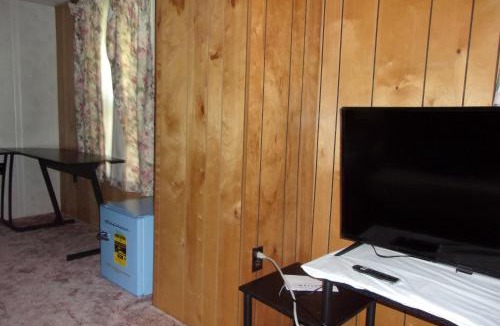Massena Bed & Breakfast | Bed&BreakfastMassena