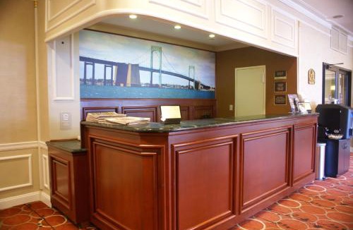 Queens Hotel | Best Western Queens Gold Coast