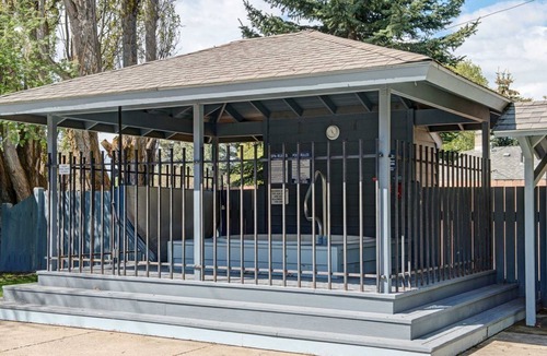 Bigfork Condo | Bigfork Condo Near Flathead Lake & Downtown