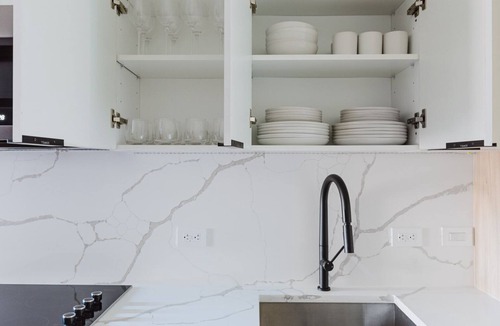 Park Slope Apartment | Blueground | Park Slope 2bd apartment