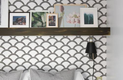 Boerum Hill Apartment | BOND Townhouse