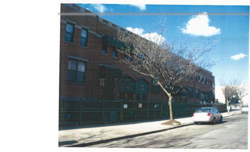 Ocean Hill Apartment | Booking.Com Exxlusive: Fully Furnished One Bedroom Entire Apartment With Full Size Bed. For One Person Or Couple, Soulmate Positive Friendship