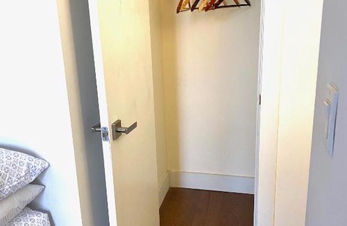Bushwick Apartment | bushwick prime