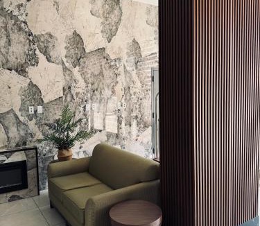 Queens Hotel | Capital Hotel Long Island City