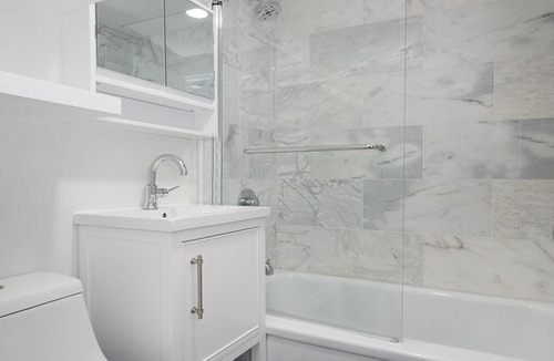 Kips Bay House | Central Manhattan 3Bed/2Bath in New York