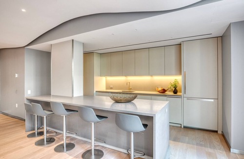 Union Square Apartment | Charming Flatiron 1BR w/Gym, Doorman, near USQ, train, by Blueground