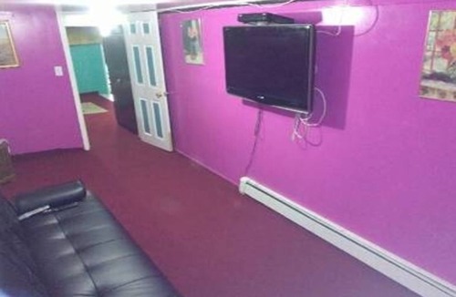East Flatbush House | Charming home away from home Preview listing