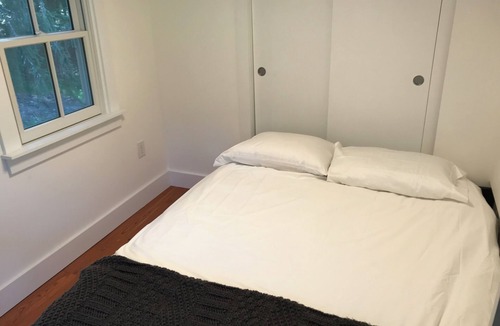 Town of Copake House | Charming recently renovated 19th century farmhouse
