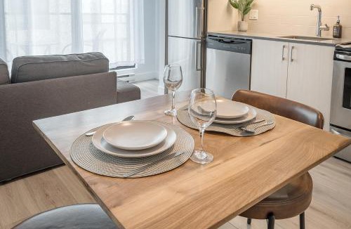 Cite Multimedia Apartment | Cloud
