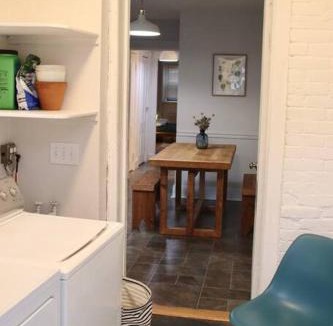 Carroll Gardens Apartment | Cosy apartment in Cobble Hill
