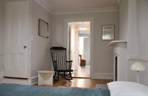 Carroll Gardens Apartment | Cosy apartment in Cobble Hill